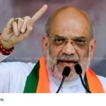 Rahul Gandhi Amit Shah