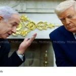 Gaza ceasefire deal