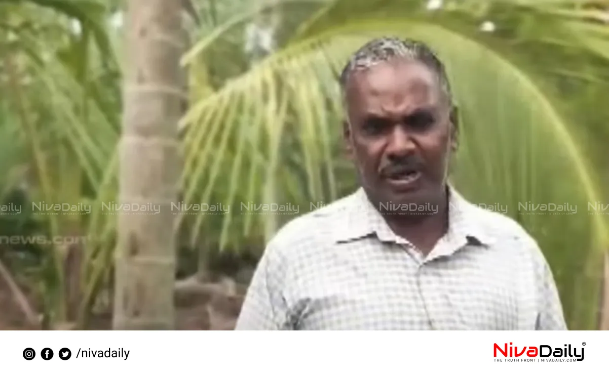 student harassment complaint