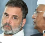 Bihar Assembly Elections