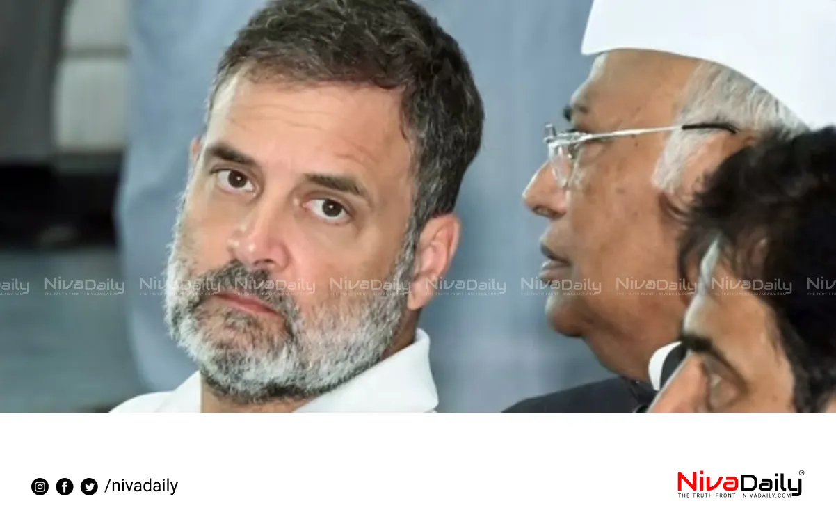 Bihar Assembly Elections