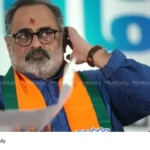 Ayyappa Sangamam controversy