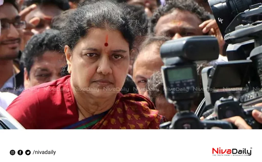 CBI files case