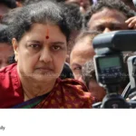 CBI files case