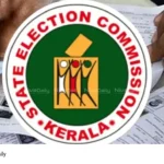 voter list reform