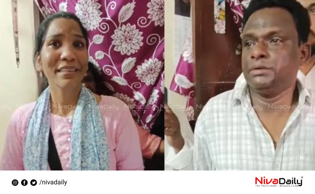 Jaipur church attack