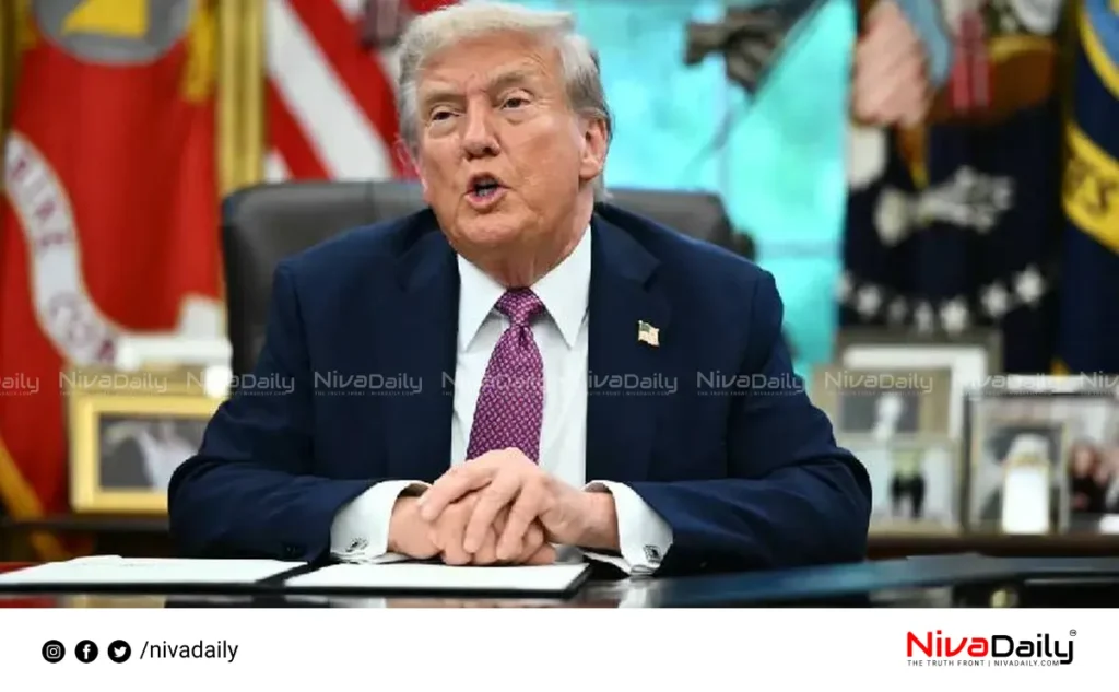 H-1B visa policy