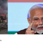 Manipur clashes