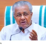 police atrocities Kerala