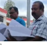 share market fraud