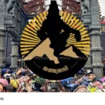 Ayyappa Sangamam controversy
