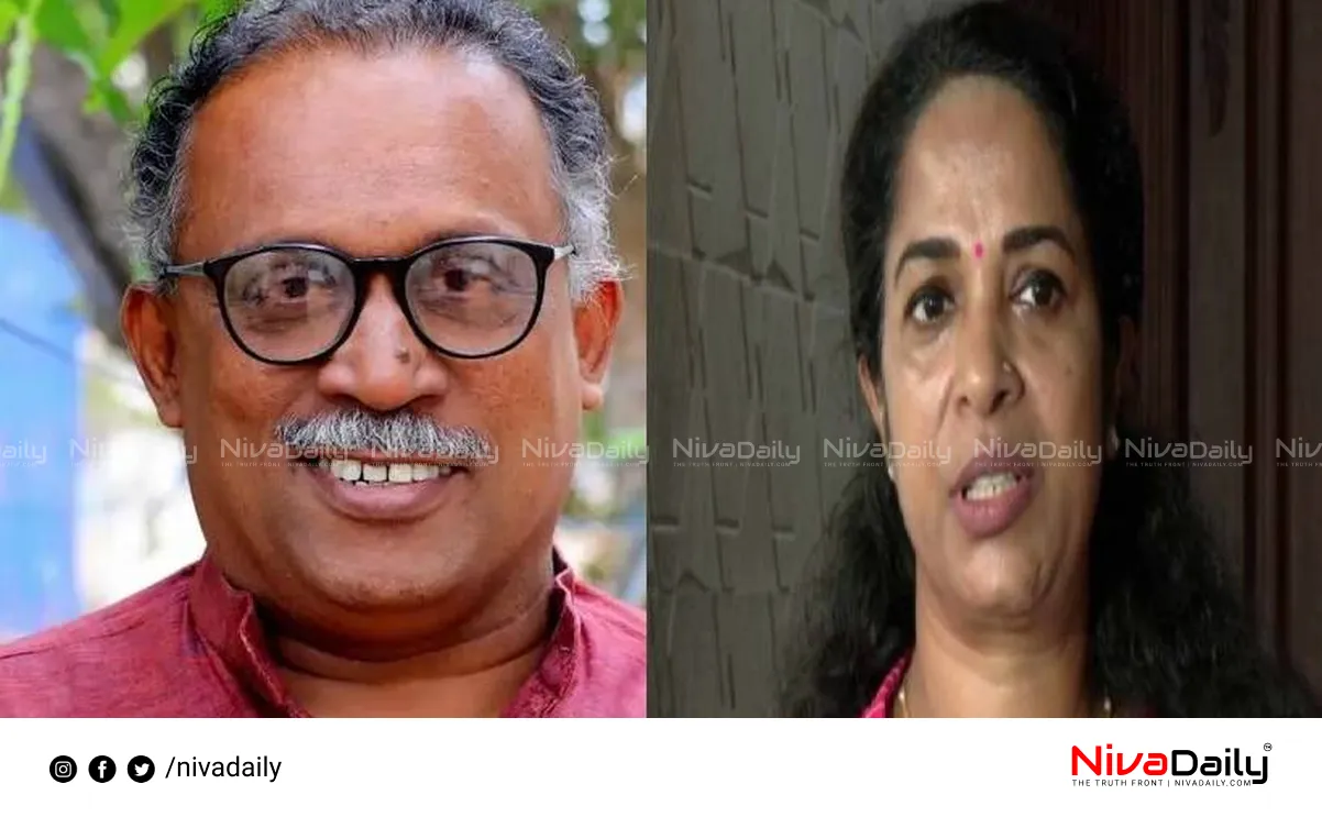 K. M. Shajahan bail