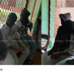 KSU activists case