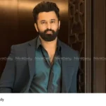 Unni Mukundan summons