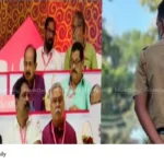 CPI State Meet