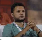 Thrissur CPIM audio clip