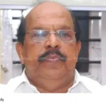 SNDP criticism
