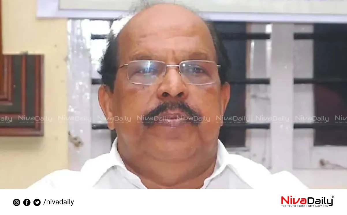 SNDP criticism