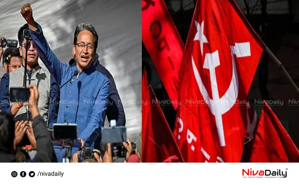 Sonam Wangchuk arrest
