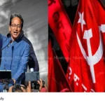 Sonam Wangchuk arrest