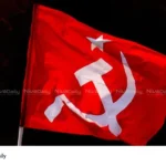 local body elections