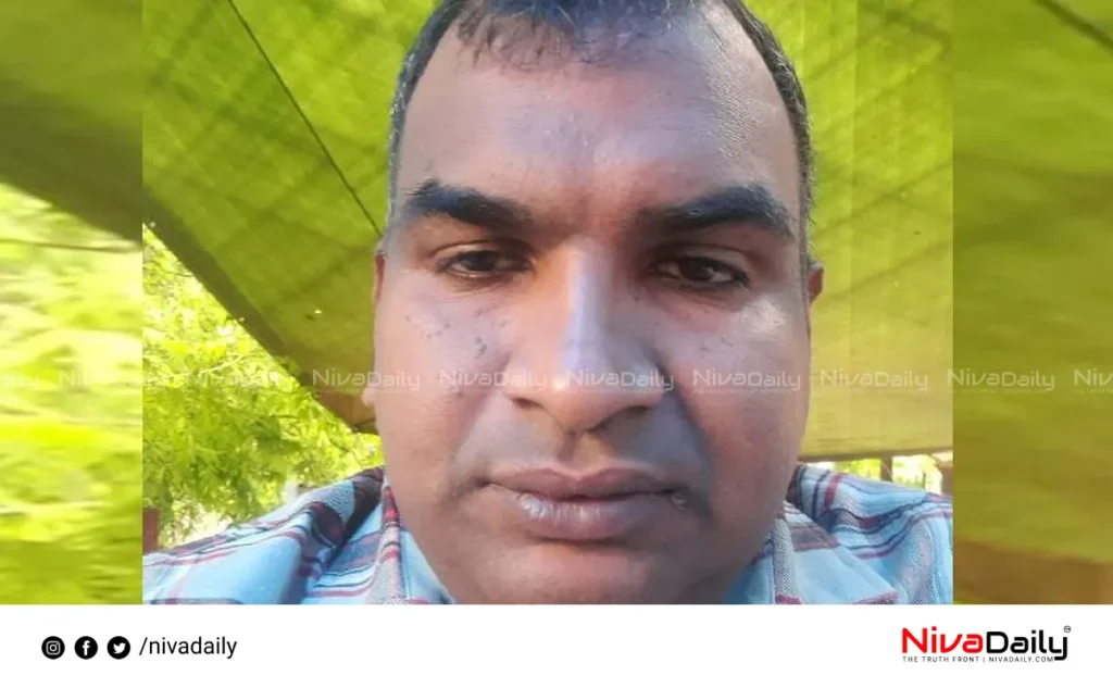 RSS attack CPIM worker death