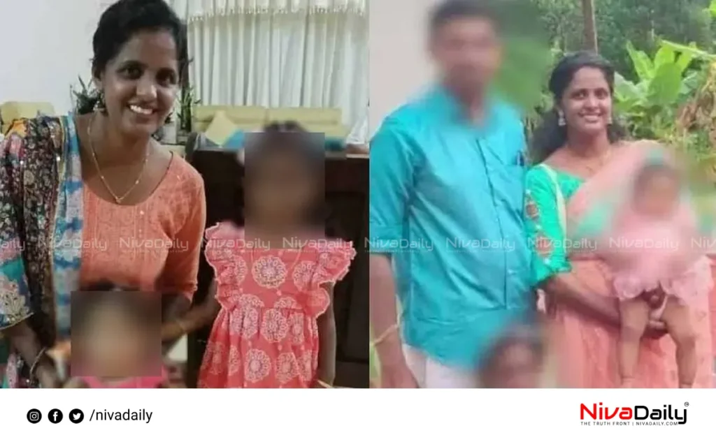 Jismol suicide case