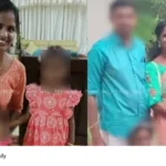 Jismol suicide case