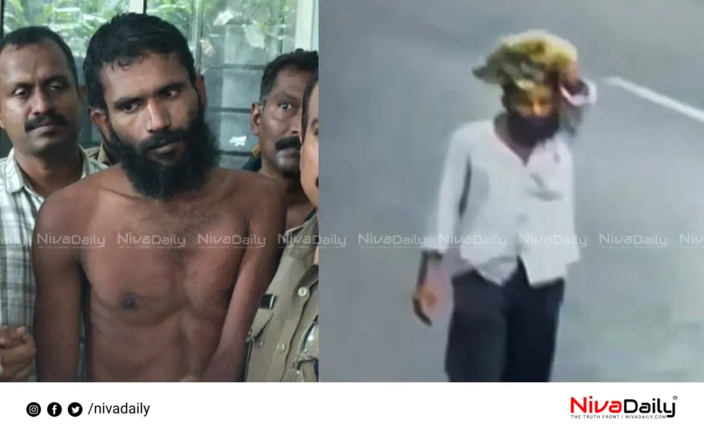 Crime Branch investigation