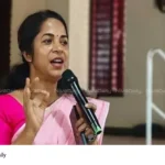 Cyber Attack Kerala