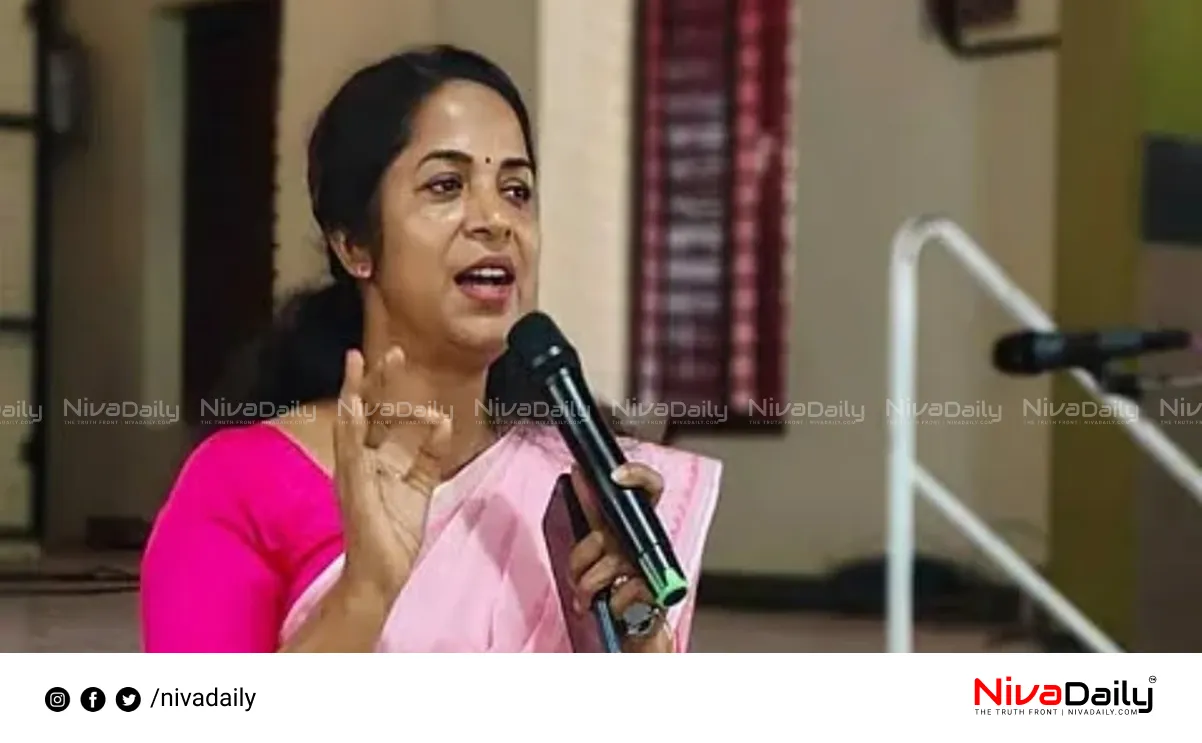 Cyber Attack Kerala