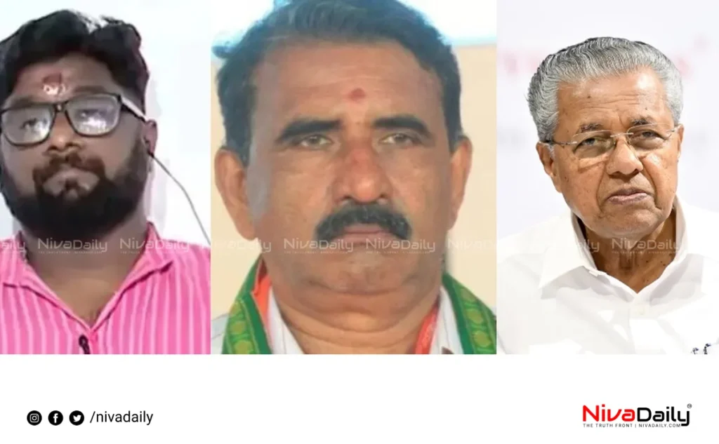 B. Gopalakrishnan