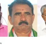 B. Gopalakrishnan