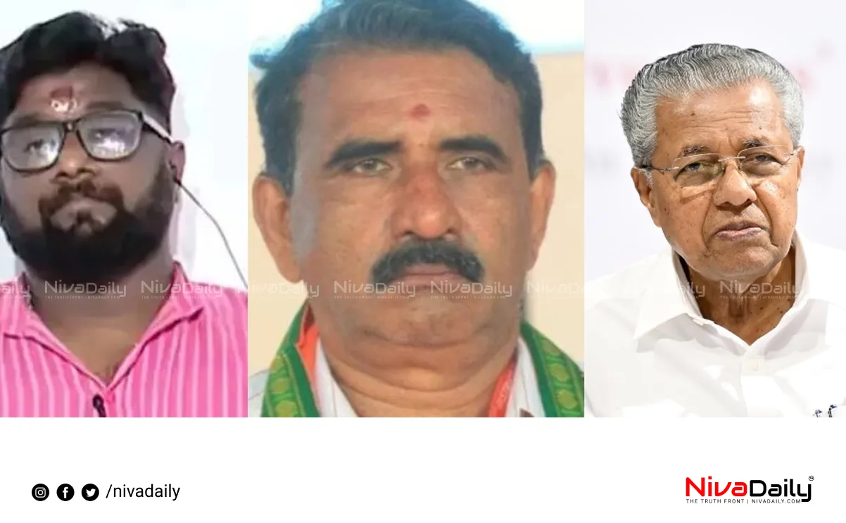 B. Gopalakrishnan