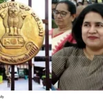 Masappadi Case