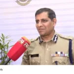 Custody Torture Kerala