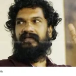 Sanal Kumar Sasidharan bail