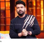 MNS warns Kapil Sharma