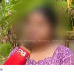 dowry abuse