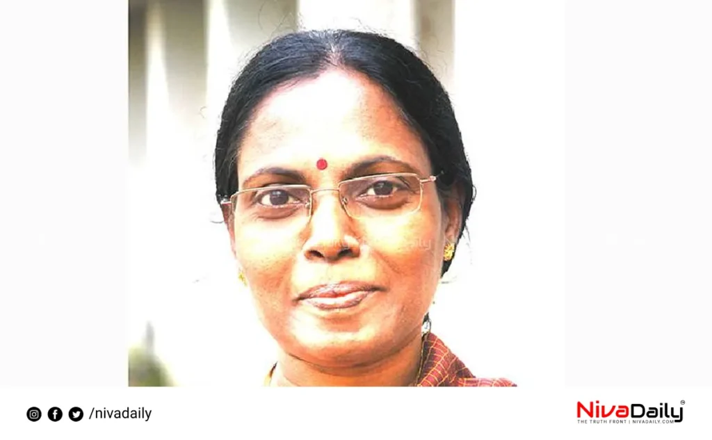 Shirley Vasu funeral
