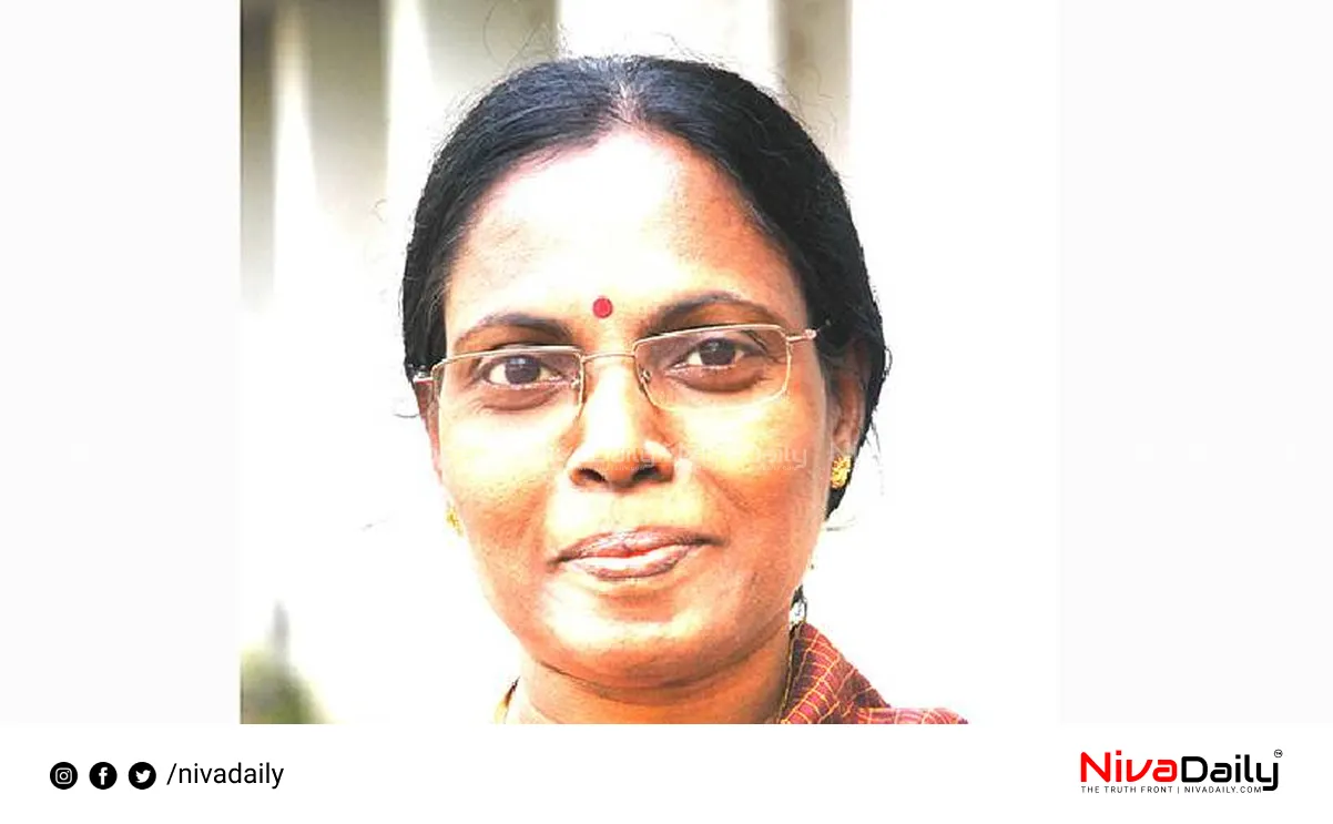 forensic expert death