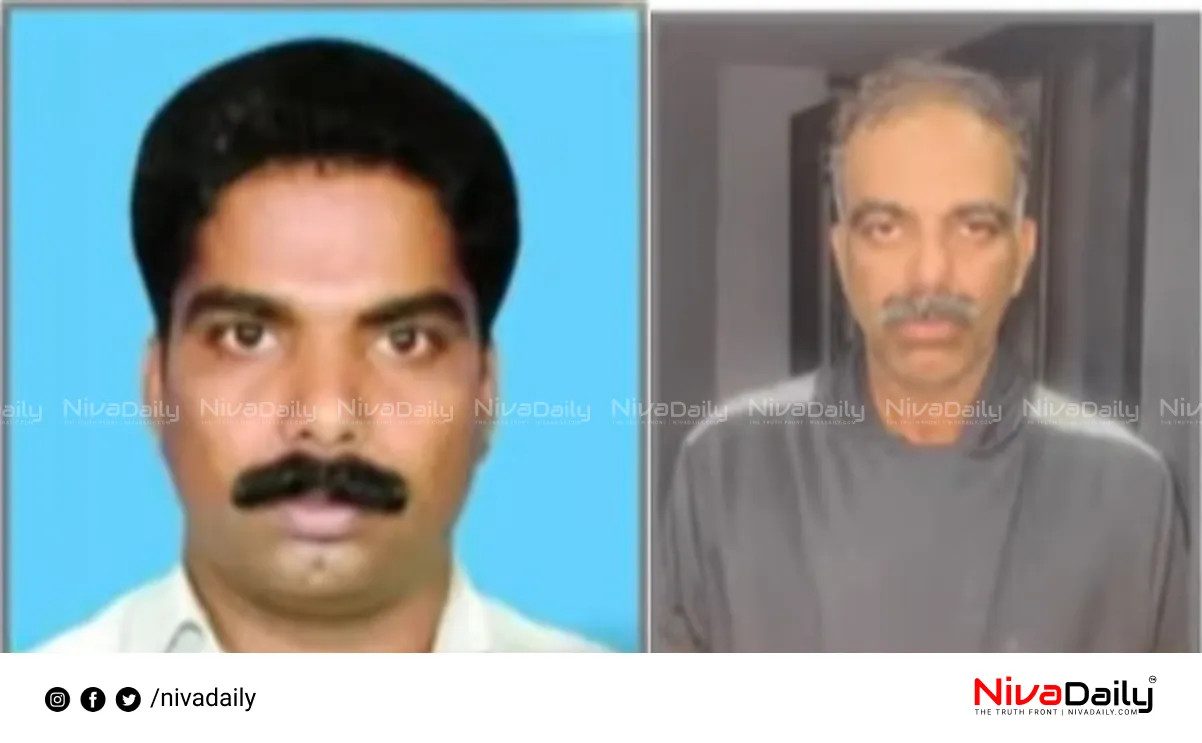 Malappuram crime news