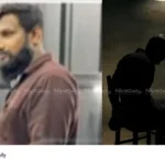 Police Custody Torture