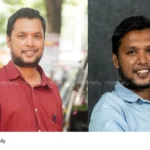 Financial Allegations CPI(M)