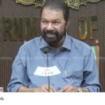 literary awards kerala