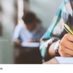 quiz competition