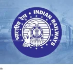 Railway Apprentice Vacancy