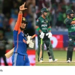 Asia Cup match