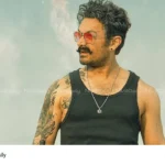 Coolie Aamir Khan