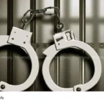 job by killing father